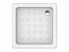 piatti doccia 70x70 piatto doccia contract bolle 70x70xaltezza10 bianco piatti doccia 70x70 piatto doccia contract bolle 70x70xaltezza10 bianco