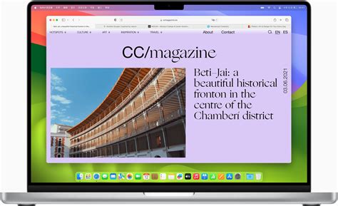 Safari Computer 的图像结果