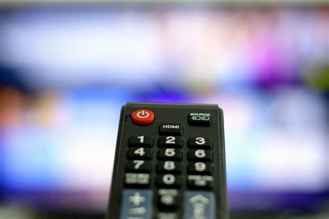 Rezultat imagine pentru Na Tech