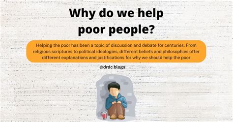 Partnership Poor People 的图像结果