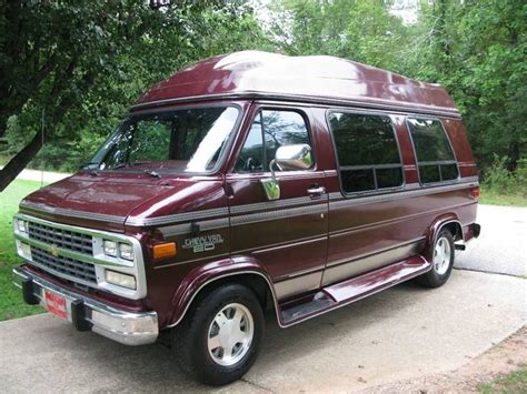 No Reserve: 47k-Mile 1995 Volvo 940 for sale on BaT Auctions - sold for ...