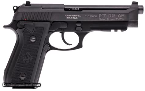 Image result for Taurus PT92 Problems
