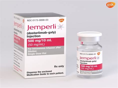 Image result for jemperli