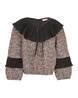 Buy Black Tops & Tunics for Girls by Cutecumber Online | Ajio.com