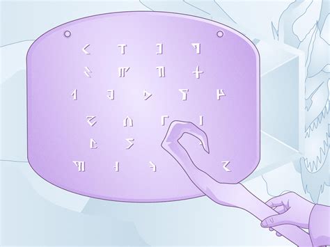 D&D 5e Languages Guide: What They Are & How They Work