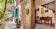 soggiornare a venezia b b casa di venezia soggiornare a venezia b b casa di venezia