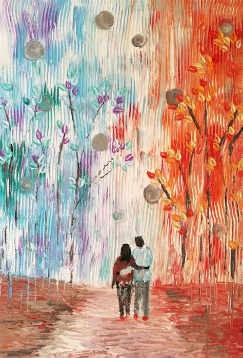together-in-the-grove_1200x1200.jpg?v=1664382855