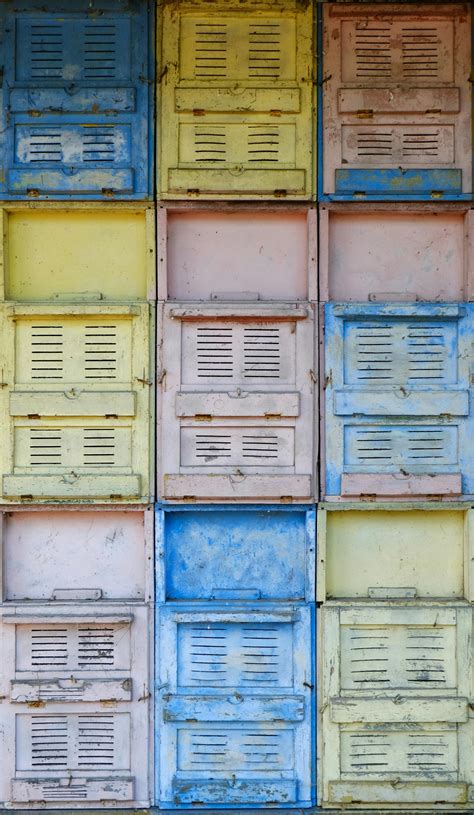 Netball Background Images 的图像结果