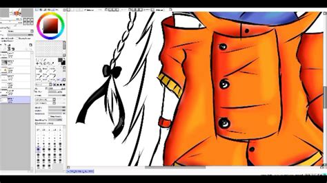 Image result for Speedpaint Color Combos