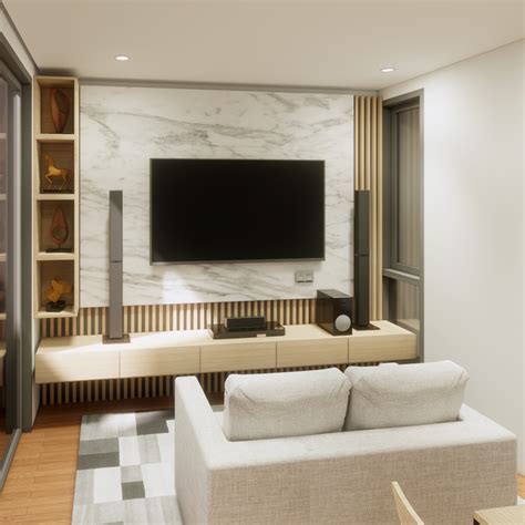 MATSU. – ARCHADIPA