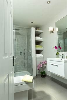 Small Bathroom Solutions Storage by Smart Storage Solutions For Small Bathrooms To Be Inspired Small Bathroom Solutions Storage