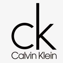 Ck One Unisex Calvin Klein 100 Ml Edt | Mercado Libre