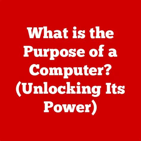 Image result for Unlocking Computer