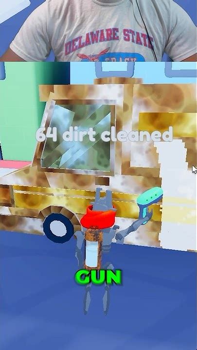 Image result for Power Washing Simulator Script Roblox