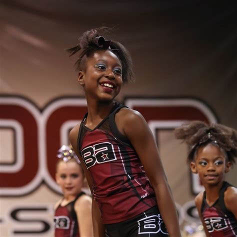 About — Brandon All-Stars