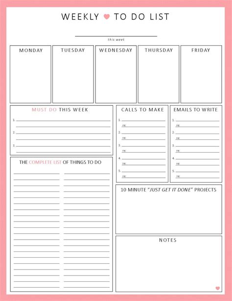 Printable Wedding Guest List Wedding Planner Event Planning - Etsy Australia