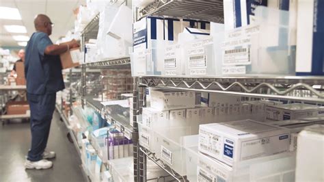 Premier to sell all or part of Contigo Health, S2S Global - Modern ...