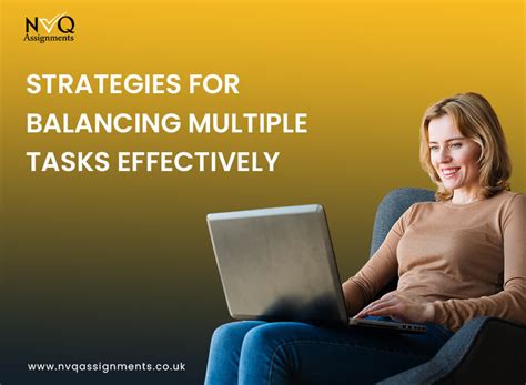 Image result for Balancing Multiple Tasks at Work