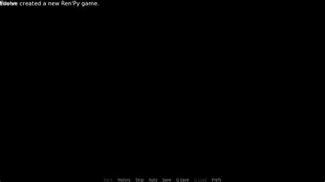 Image result for Dialogue Box GUI