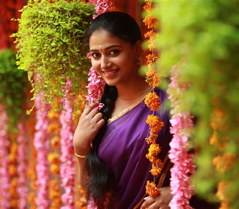 Anu Sithara | Official Page