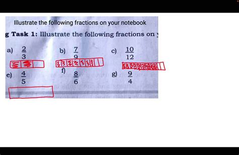 Image result for Visualize Multiplication of Fraction