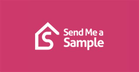 Free Stuff 的图像结果