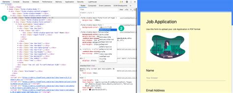 Image result for Backround Class Div Code