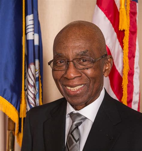 Parish Council | Iberia Parish Government