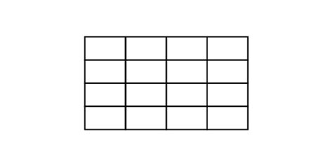Image result for House Generation Using Wave Function Collapse