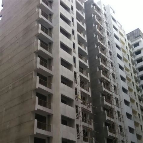 3 BHK Homes by Vinay Unique Group - Dwello - Dwello
