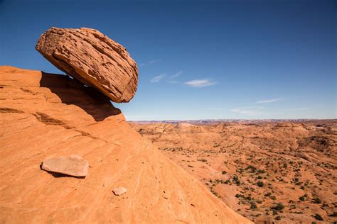 Potential 的图像结果