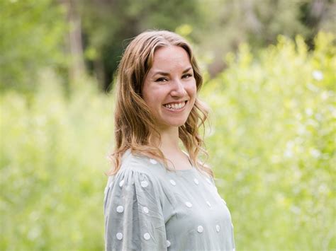 Image result for LDS Tools Tutorial