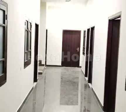 CITY PG for boys in Krishna Nagar, Amarkot, Amritsar