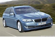 2011 bmw 5 series wagon rendered 2011 bmw 5 series touring 2011 bmw 5 series wagon rendered 2011 bmw 5 series touring