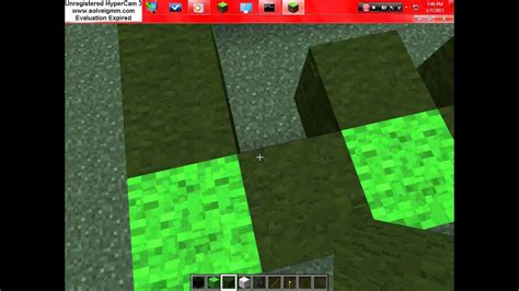 Minecraft Tank Base Tutorial 的图像结果