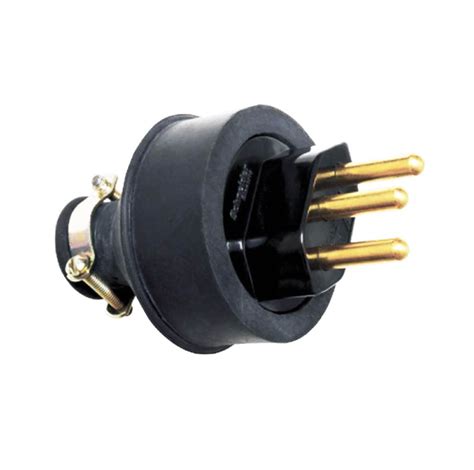 AMBIL SEKARANG