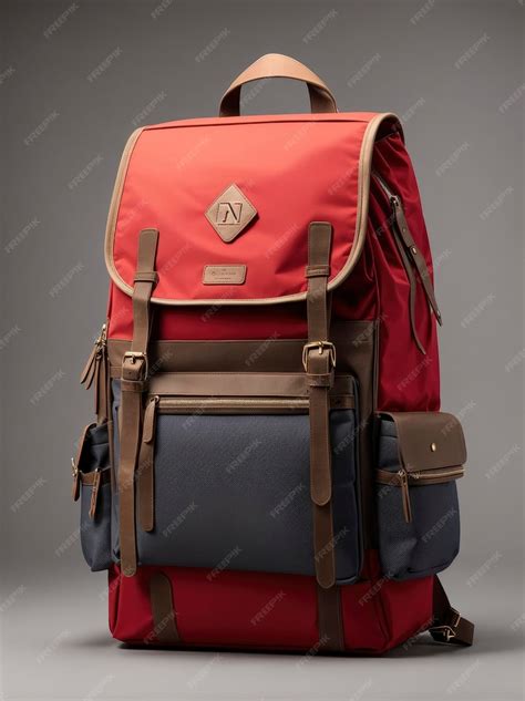 School bags 的图像结果