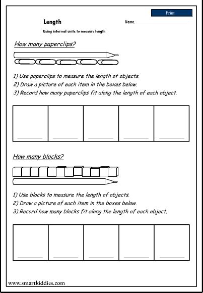 Image result for Measuring Capacity Using Informal Units