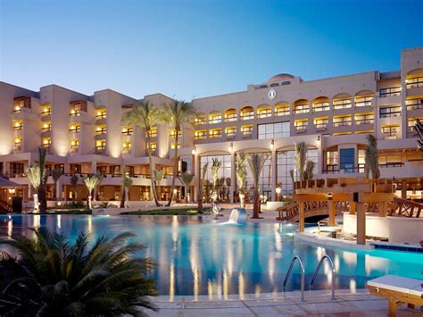 The 5 Best Luxury Spa Resorts in Jordan (with Prices) - Tripadvisor
