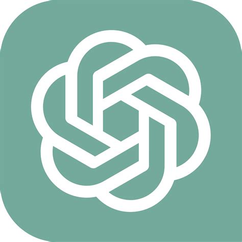 Openai GPT Logo.png 的图像结果