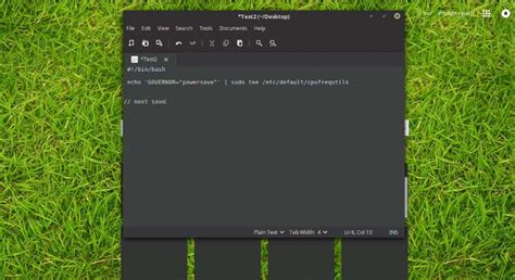Image result for How to Execute a Script