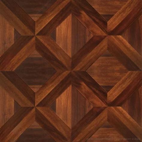 Della Luxury Products | Iconic Projects Design, Manufacturing & Built