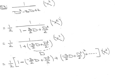 Image result for Diff Equations