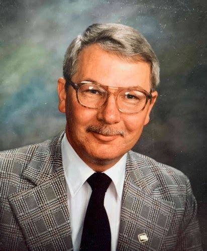 Paul Cunningham Obituary (2023) - Marion, IN - Chronicle-Tribune