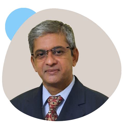 About Nuest in HR Technology