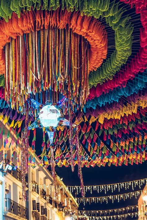 Empower Your Career: Spanish Immersion Program for Women Professionals ...