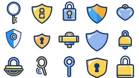 Learning Transparent Background 的图像结果