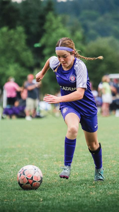 Soccer Chance Academy Portland | 🎙️ Let’s dive into an insightful ...