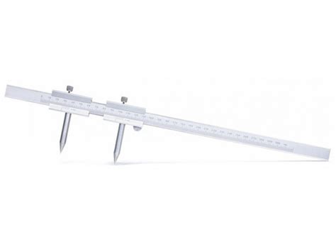 Scribing Caliper (Model No. HVO-SC-7203-300A) – HOVERLABS Online