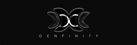 Giveaway от Generation Infinity — Teletype